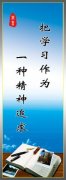 空调型号不同kaiyun官方网站有啥区别(暖气和空调的区别)