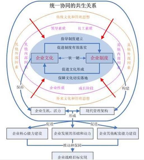 kaiyun官方网站:氢弹是谁发明的(中国)(中国的原子弹是谁发明)