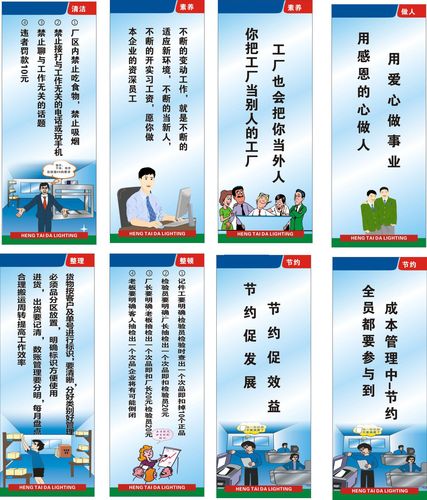kaiyun官方网站:陕西省煤炭厅人员名单(陕西省煤炭厅)