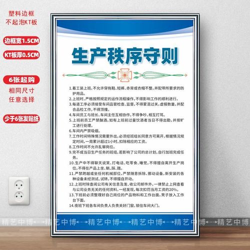 中国3nm芯片新消kaiyun官方网站息(中国3nm芯片测试成功)