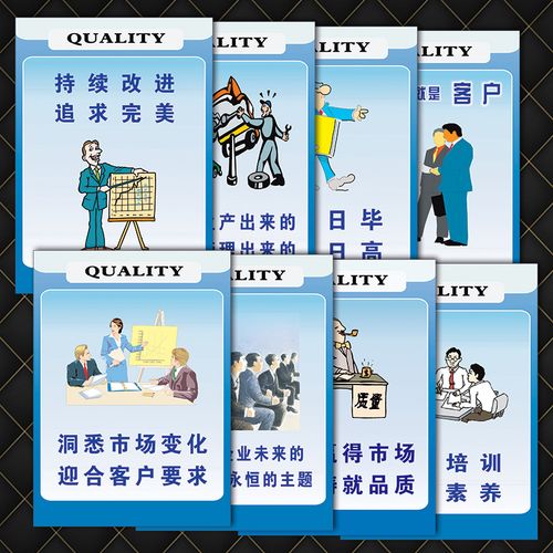 kaiyun官方网站:废品制作机器人(废物利用手工制作机器人)