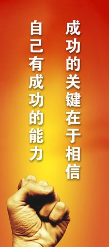 宜阳县服务大厅社会保kaiyun官方网站障电话(宜阳县民政服务大厅)