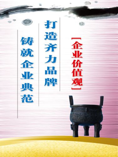 kaiyun官方网站:四缸柴油机高压油泵拆装视频(柴油机高压油泵拆装视频)