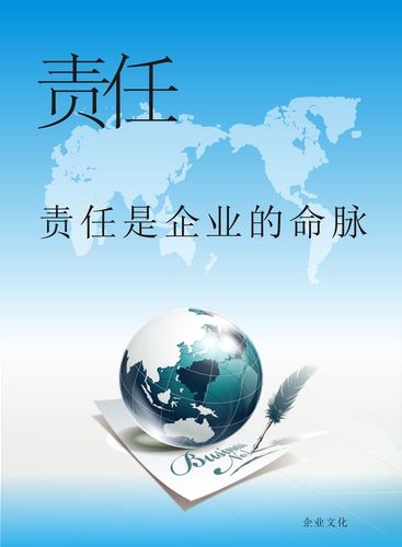 储罐清kaiyun官方网站洗国家标准(槽罐车清洗国家标准)