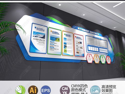 kaiyun官方网站:低压油泵(低压油泵图片)
