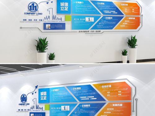 中国具有较强实力的机kaiyun官方网站床生产厂家(中国机床哪家强)