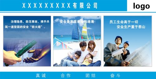 深圳办护照需要kaiyun官方网站什么证件(深户办护照需要什么证件)