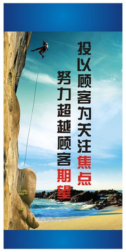 kaiyun官方网站:浙江威星燃气表换电池(浙江威星智能燃气表图解)