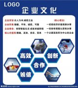 kaiyun官方网站:开合桥的结构图(开合桥的基本结构图分析图)