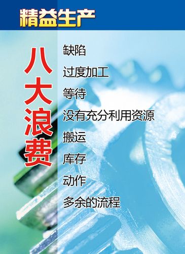 c型线kaiyun官方网站夹图片(异形线夹图片)