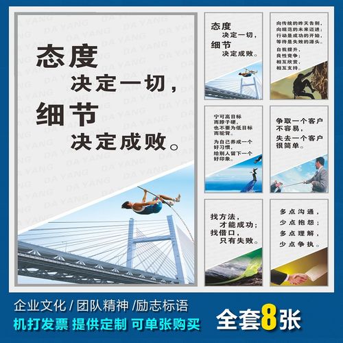 kaiyun官方网站:我国输配电电压等级(我国输电电压几个等级)