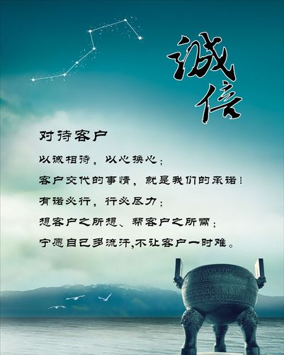 kaiyun官方网站:没读书了学什么技术好(孩子不想读书学什么技术好)
