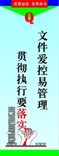厨房水槽副孔溢水kaiyun官方网站怎么办(厨房水槽防溢水孔漏水怎么办)