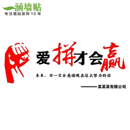 林内合资和进口的kaiyun官方网站区别(林内进口和国产差别大吗)