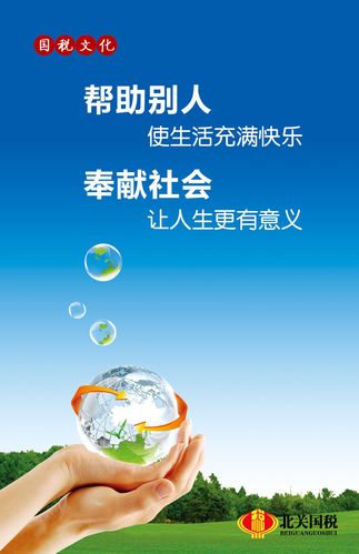 中国具有较强实力的机kaiyun官方网站床生产厂家(中国机床哪家强)