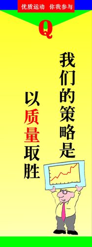 kaiyun官方网站:液力8号可以当液压油用吗(液力传动油可以代替液压油使用吗)