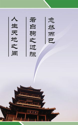 kaiyun官方网站:工程制图软件推荐(工程制图主流软件)