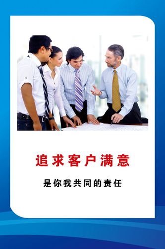 kaiyun官方网站:过程检验工作职责及流程(产品检验工作流程)