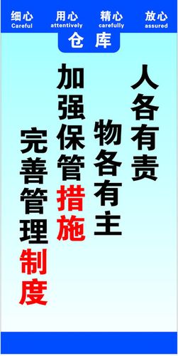 中国民间故事kaiyun官方网站全集(中国民间故事大全集)